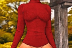 velm2