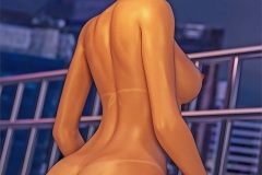 waifuwoohoo9