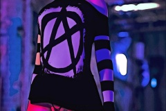 wild-street