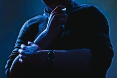 PN.Baron_