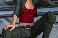 bandit2