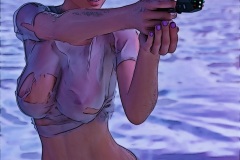 downedwithgun