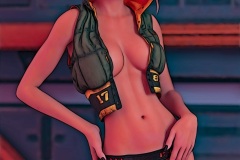sara-full-pilot