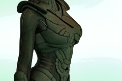 unifiedarmor