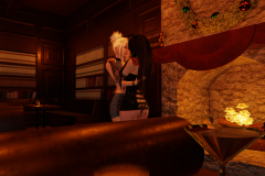 2025-11-17-08-48-26_281309