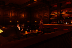 2025-11-17-11-25-52_563532