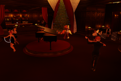 2025-11-17-15-18-16_978660