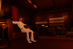 2025-11-17-15-18-31_979132