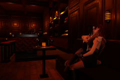 2025-11-17-15-19-55_981614