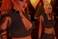 img2